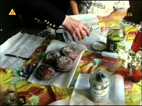Damsko -
