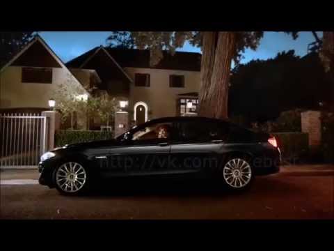 bmw реклама на youtube bmw реклама на youtube
