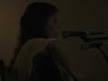 Bosque Brown live in Abilene