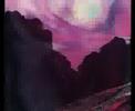 a band i worked with in arizona,the sedona shapeshifters,i did the basic tracks in amsterdam,then took the tapes to arizona,where we recorded vocals,flutes,sitars and all further acoustic instruments...
richard hardy on flutes & saxes
aziz paige on sitar
alain eskinasi(producer) on keys,bass & grooves
composed by the sedona shapeshifters/2001
the video clip is shot in sedona,arizona,topanga canyon,l.a..(yeah... that was me shooting that footage hanging out of a twoseater plane..)it's a bit different then the rest of my work....but i like a lot of styles.....:)