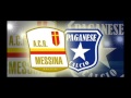 Click to View : Spazio Giallorosso pre partita MESSINA-Paganese 22esima giornata- Radio Messina Sud
