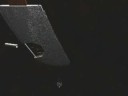 Nova project