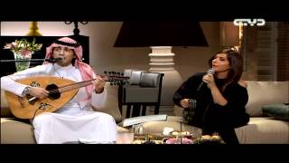 أنس خالد - ماعاد بدري.