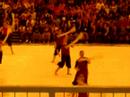 Benicia High Winterguard Benicia High Winterguard