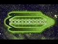 Star Control 2 - ILWRATH AVENGER music Star Control 2 - ILWRATH AVENGER music