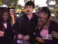 CRISS ANGEL كريس انجل