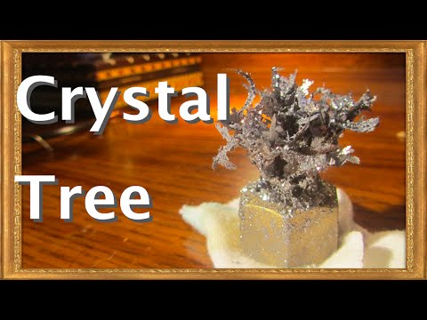 how to dissolve zinc acetate