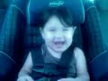 LILLI BEAR 1 LILLI BEAR 1