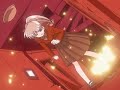 とらいあんぐるハート　"Trust You're Truth" KOTOKO