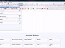 Adding MyBlogLog widget to Wordpress