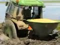 rice planting in balabanc?k ipsala