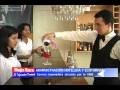 Programa JMB 19.07.08.wmv