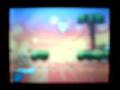 videos de Kirby Super Star Ultra: Revenge of Meta Knight