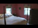 for additional information, contact rick griffin at 207-967-8818  or rgriffin@kw.com or visit http://tinyurl.com/36uteg

beautiful colonial located just a mile to the beach. 9 rooms, 4 bedrooms, 2.5 bathrooms, fireplace, porch, garage, well landscaped.