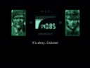 MGS1 - Gameplay 10 