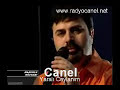 Sözü ve Müzigi Canel
