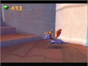 Spyro: Year of the Dragon Playthrough Part 3