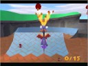 Spyro: Year of the Dragon Playthrough Part 3