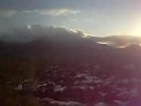 Alamos  =)