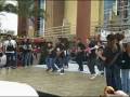 videos de Pre-Omatics and Ill-Matics performing Rock Well