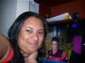 videos de carta