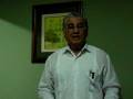 videos de ATAQUES DE PANICO. Dr. Salvador Peralta. Clinica Renacer