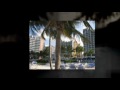 Wyndham Crystal Palace Casino and Hotel Nassau Bahamas Casino Accommodations Casino Host