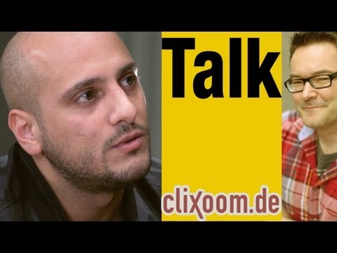 Clixoom - Zum Kanal von Alpa Gun: http://www.youtube.com/alpagunberlin Das Album: https://itunes.apple.com/de/album/alles-kommt-zuruck-deluxe/id626148653 Jetzt im komp...