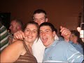 moorefield