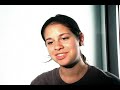 Marla Singer Interview