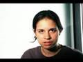 Marla Singer Interview