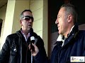 ILVAMADDALENA -BORORE 3-0