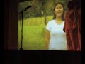 Breathe of God - SD7 Alumni Seasons of Love Concert- Agape \