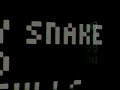 Super Atari Poetry, 2005-08