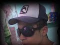 São Bernado Bond Da Dolores...