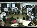 videos de Roda de Mestres (3/20)
