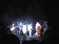 BNL in Dublin - Have You Seen My Love? BNL in Dublin - Have You Seen My Love?