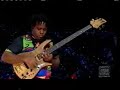 victor wooten
