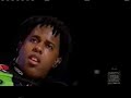 Victor Wooten Victor Wooten