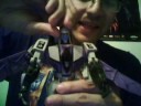 TRANSFORMERS ANIMATED VOYAGER BLITZWING EN ESPAÑOL (PTE.2) TRANSFORMERS ANIMATED VOYAGER BLITZWING EN ESPAÑOL (PTE.2)