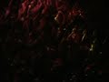 Krew footage from the Bassnectar rage at the Majestic Theatre in Madison, WI on 11/4/09. Visit tourblog.bassnectar.net to follow along with the freakshow or music.bassnectar.net to download the track Boombox, featured in the clip. Thank you, Madison!