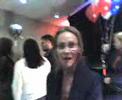 McGowran Lawyers party experiment
