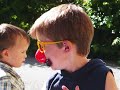 V�rsta Plugget - Lill Charlie