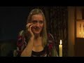 The Waiting Room trailer