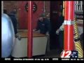 North Providence hearing on Douglas Ave fire station