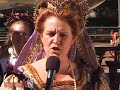 Renaissance Fair Renaissance Fair
