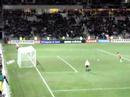 Coupe de France Lorient Rennes