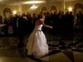 Hilarious Wedding Dance
