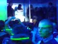 Konkurs ca?owania na Prime Konkurs ca?owania na Prime