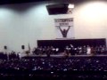 graduation